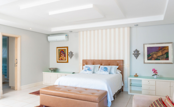 WhatsApp Image 2024-11-13 at 16.51.36 (32)