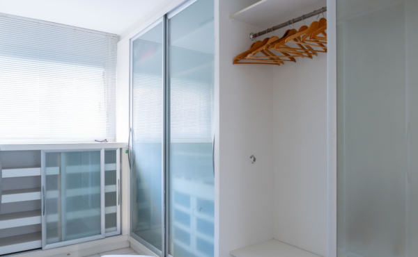 WhatsApp Image 2024-11-13 at 16.51.36 (33)