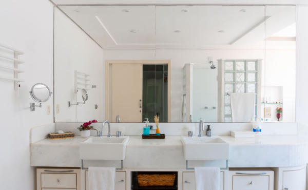 WhatsApp Image 2024-11-13 at 16.51.36 (34)