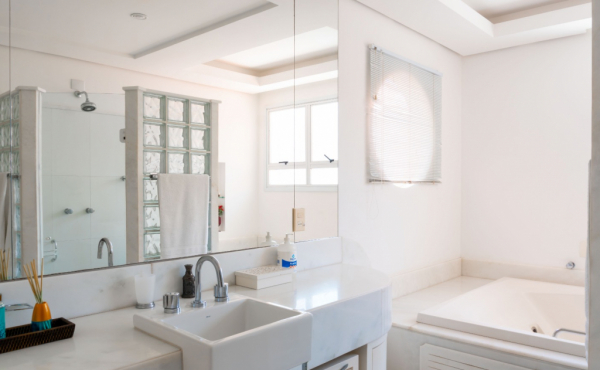 WhatsApp Image 2024-11-13 at 16.51.36 (35)