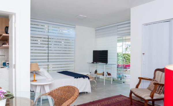 WhatsApp Image 2024-11-13 at 16.51.36 (36)