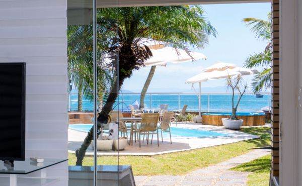 WhatsApp Image 2024-11-13 at 16.51.36 (38)