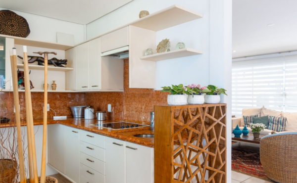 WhatsApp Image 2024-11-13 at 16.51.36 (4)