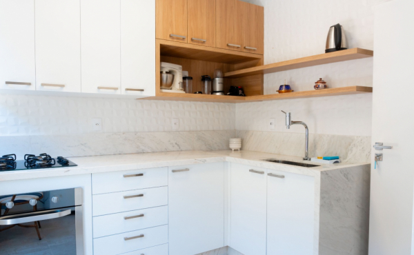 WhatsApp Image 2024-11-13 at 16.51.36 (40)