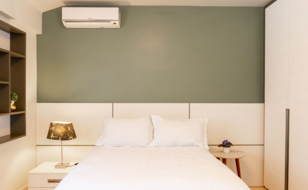 WhatsApp Image 2024-11-13 at 16.51.36 (42)