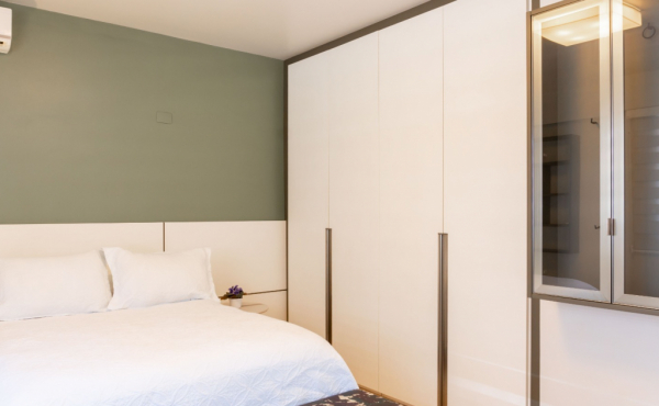 WhatsApp Image 2024-11-13 at 16.51.36 (43)