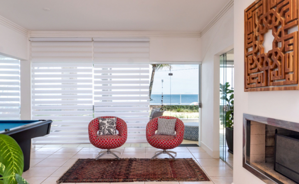 WhatsApp Image 2024-11-13 at 16.51.36 (5)