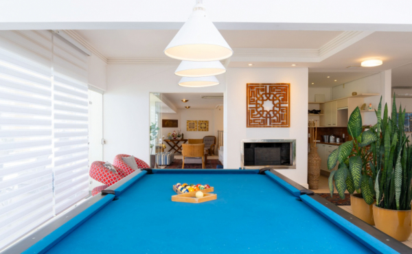 WhatsApp Image 2024-11-13 at 16.51.36 (6)