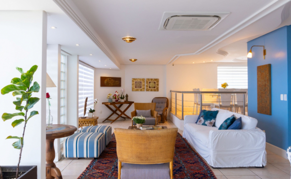 WhatsApp Image 2024-11-13 at 16.51.36 (7)