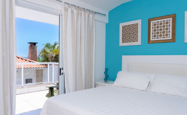 WhatsApp Image 2024-11-13 at 16.51.37 (1)