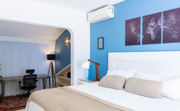 WhatsApp Image 2024-11-13 at 16.51.37 (12)