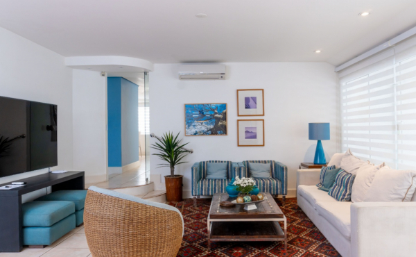 WhatsApp Image 2024-11-13 at 16.51.37 (16)