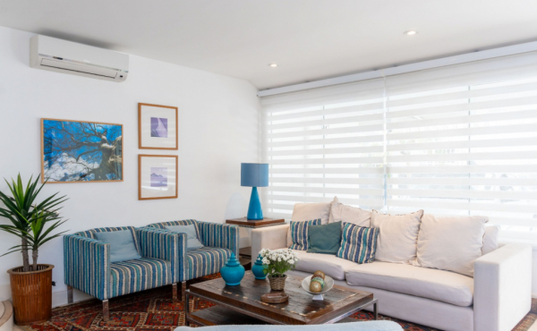 WhatsApp Image 2024-11-13 at 16.51.37 (19)