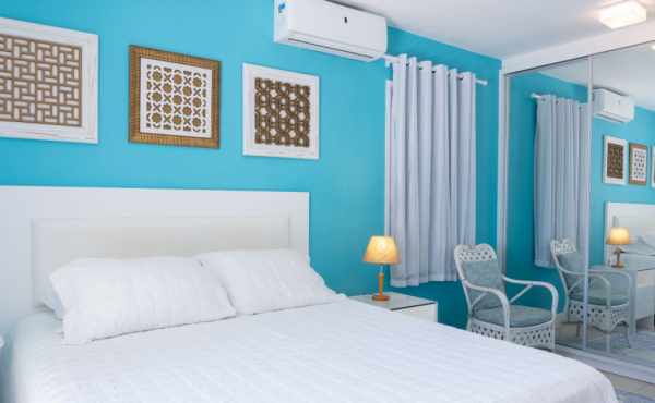 WhatsApp Image 2024-11-13 at 16.51.37 (2)