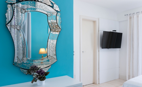 WhatsApp Image 2024-11-13 at 16.51.37 (3)