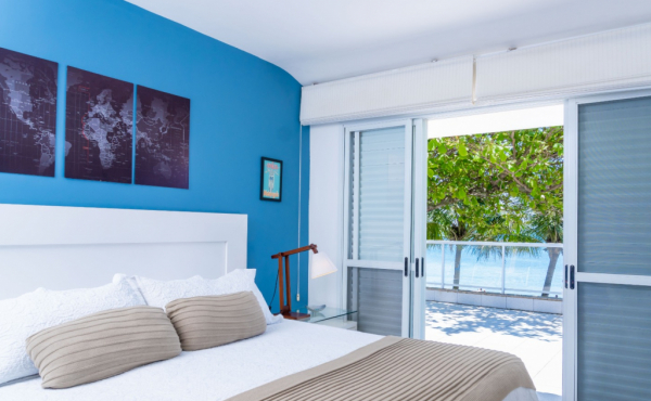 WhatsApp Image 2024-11-13 at 16.51.37 (7)