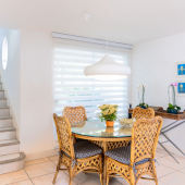 WhatsApp Image 2024-11-13 at 16.51.36