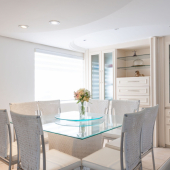 WhatsApp Image 2024-11-13 at 16.51.36 (14)