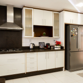 WhatsApp Image 2024-11-13 at 16.51.36 (18)