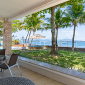 WhatsApp Image 2024-11-13 at 16.51.36 (20)