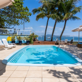 WhatsApp Image 2024-11-13 at 16.51.36 (21)