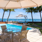 WhatsApp Image 2024-11-13 at 16.51.36 (22)