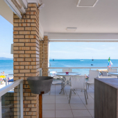 WhatsApp Image 2024-11-13 at 16.51.36 (24)