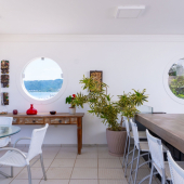 WhatsApp Image 2024-11-13 at 16.51.36 (25)