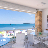 WhatsApp Image 2024-11-13 at 16.51.36 (28)