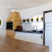 WhatsApp Image 2024-11-13 at 16.51.36 (30)