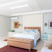 WhatsApp Image 2024-11-13 at 16.51.36 (32)