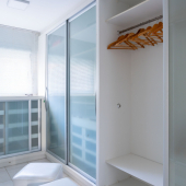 WhatsApp Image 2024-11-13 at 16.51.36 (33)