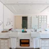 WhatsApp Image 2024-11-13 at 16.51.36 (34)