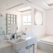 WhatsApp Image 2024-11-13 at 16.51.36 (35)