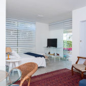 WhatsApp Image 2024-11-13 at 16.51.36 (36)