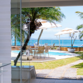 WhatsApp Image 2024-11-13 at 16.51.36 (38)