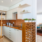 WhatsApp Image 2024-11-13 at 16.51.36 (4)