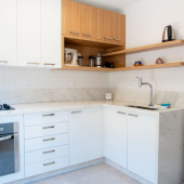 WhatsApp Image 2024-11-13 at 16.51.36 (40)