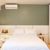 WhatsApp Image 2024-11-13 at 16.51.36 (42)