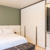 WhatsApp Image 2024-11-13 at 16.51.36 (43)