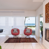 WhatsApp Image 2024-11-13 at 16.51.36 (5)