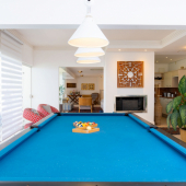 WhatsApp Image 2024-11-13 at 16.51.36 (6)