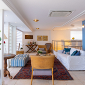 WhatsApp Image 2024-11-13 at 16.51.36 (7)