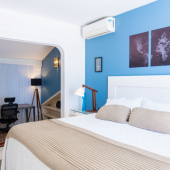 WhatsApp Image 2024-11-13 at 16.51.37 (12)