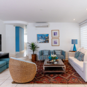 WhatsApp Image 2024-11-13 at 16.51.37 (16)