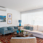 WhatsApp Image 2024-11-13 at 16.51.37 (19)