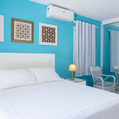 WhatsApp Image 2024-11-13 at 16.51.37 (2)