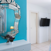 WhatsApp Image 2024-11-13 at 16.51.37 (3)