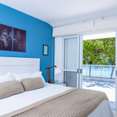 WhatsApp Image 2024-11-13 at 16.51.37 (7)