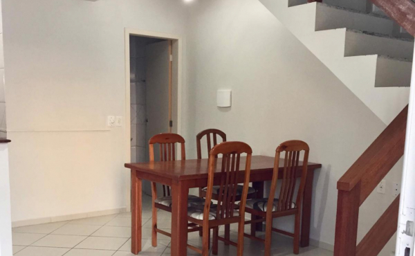 WhatsApp Image 2024-11-14 at 08.50.20 (1) WhatsApp Image 2024-11-14 at 08.50.20 (1)